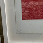 SCHWARZWASSER II 1997