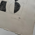 STUDIE 1961
