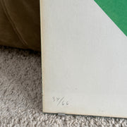 KOMPOSITION 1966