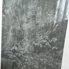 RÜSCHEGG 1997