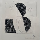 STUDIE 1961