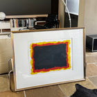 RECTANGLES SUPERIMPOSED 1993