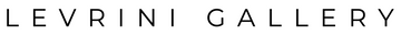 Levrini Gallery