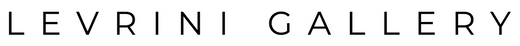 Levrini Gallery