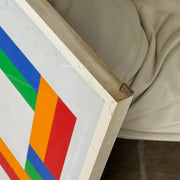 KOMPOSITION 1970