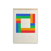KOMPOSITION 1970
