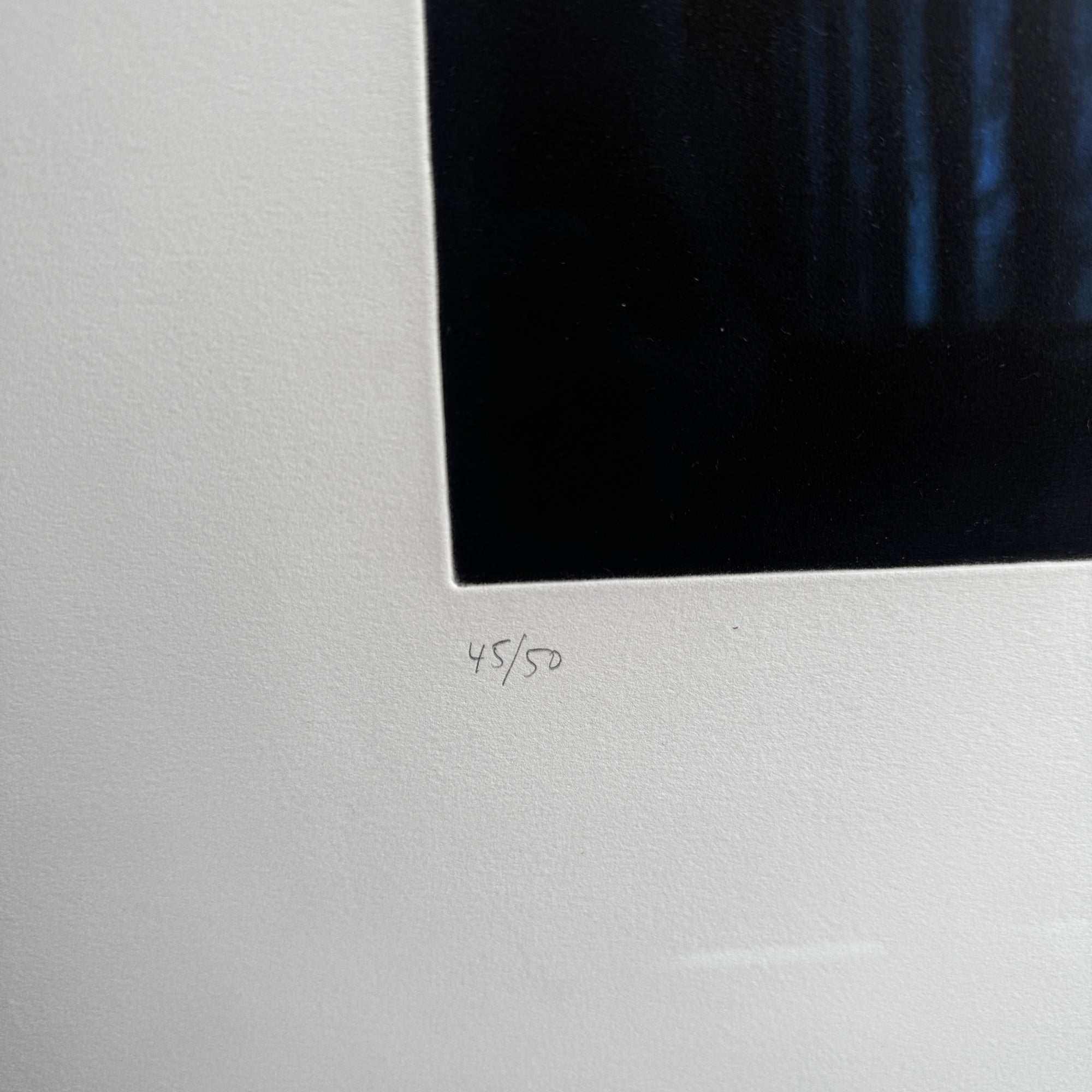 BATZ REUNIÓN 1984