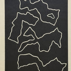 LUNE EN RODAGE 1954