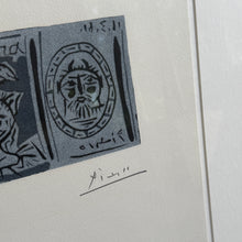 MADOURA 1961
