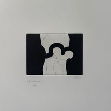 IKUR 1988