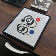 KOMPOSITION 1978