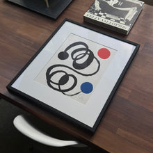 KOMPOSITION 1978