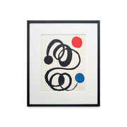 KOMPOSITION 1978