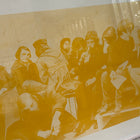 JUNKERE KELLER 1970