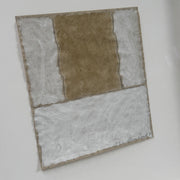 KOMPOSITION 1987
