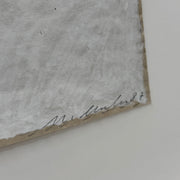 KOMPOSITION 1987