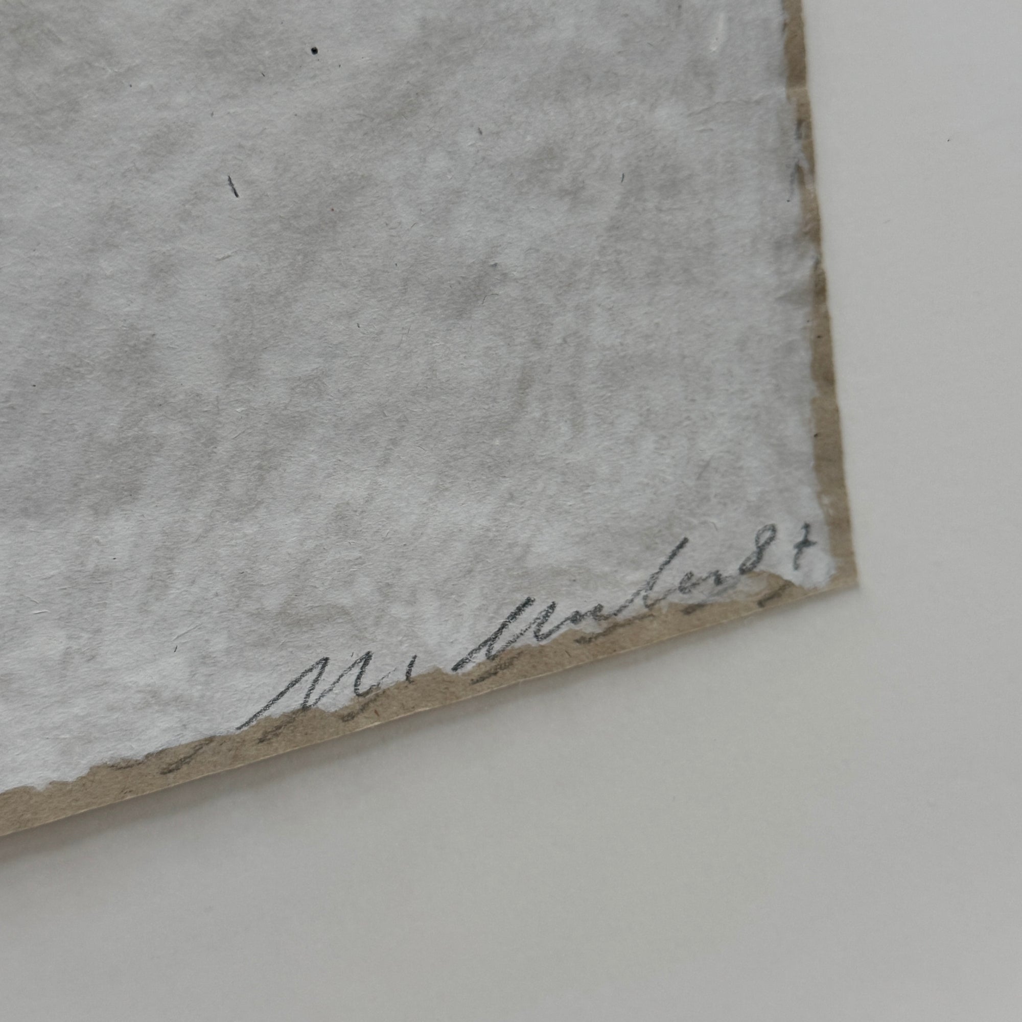KOMPOSITION 1987