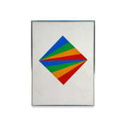 KOMPOSITION 1972