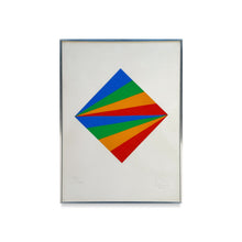 KOMPOSITION 1972