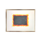 RECTANGLES SUPERIMPOSED 1993