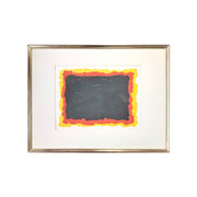 RECTANGLES SUPERIMPOSED 1993