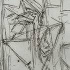 L'ATELIER DE DIEGO 1965